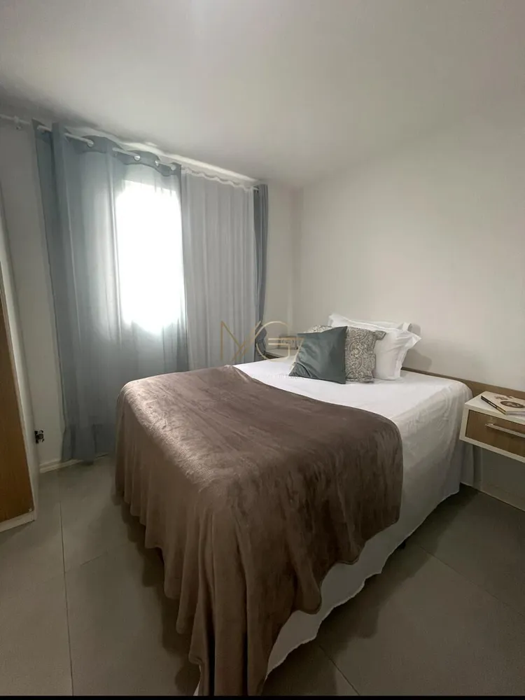 Casa, 3 quartos, 96 m² - Foto 10