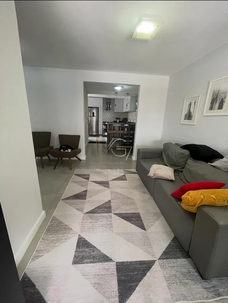 Casa, 3 quartos, 96 m² - Foto 7