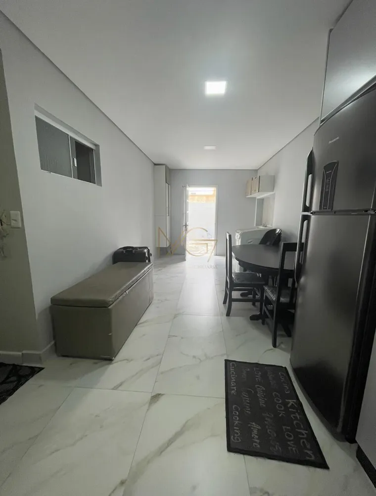 Casa, 3 quartos, 96 m² - Foto 15
