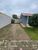 Casa, 3 quartos, 96 m² - Foto 2