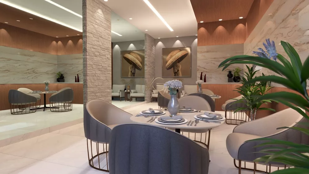 Sobrado, 3 quartos, 187 m² - Foto 18