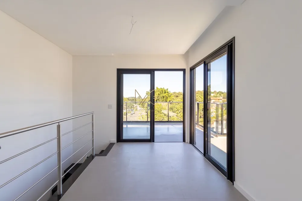 Sobrado, 3 quartos, 110 m² - Foto 18