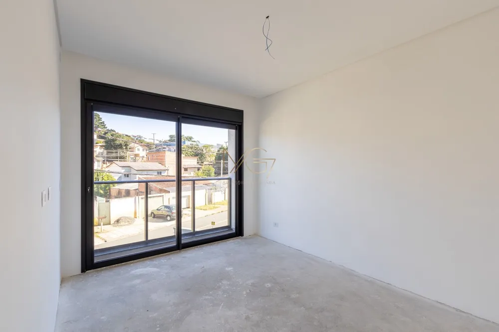 Sobrado, 3 quartos, 110 m² - Foto 14