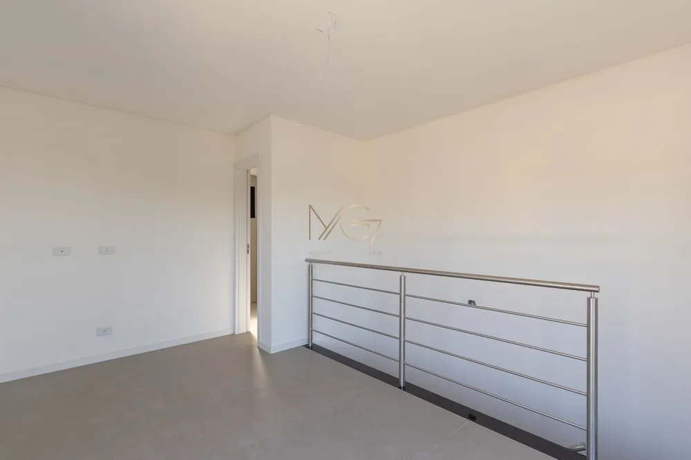 Sobrado, 3 quartos, 110 m² - Foto 20