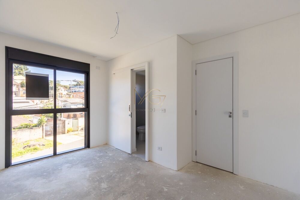 Sobrado, 3 quartos, 110 m² - Foto 12