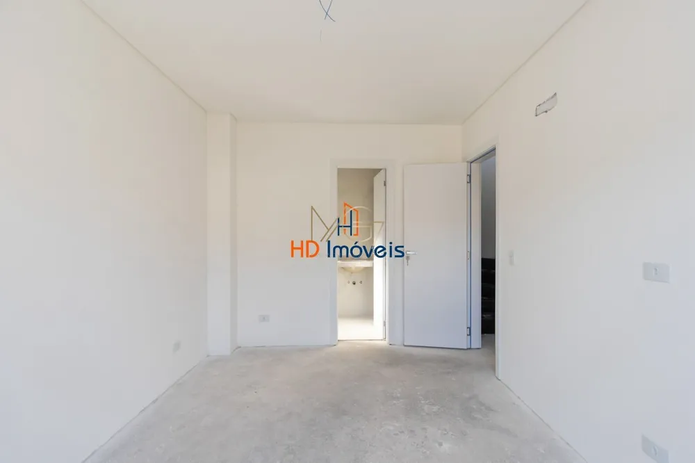 Sobrado, 3 quartos, 110 m² - Foto 19