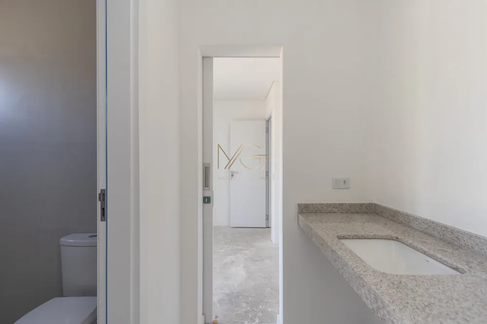 Sobrado, 3 quartos, 110 m² - Foto 15
