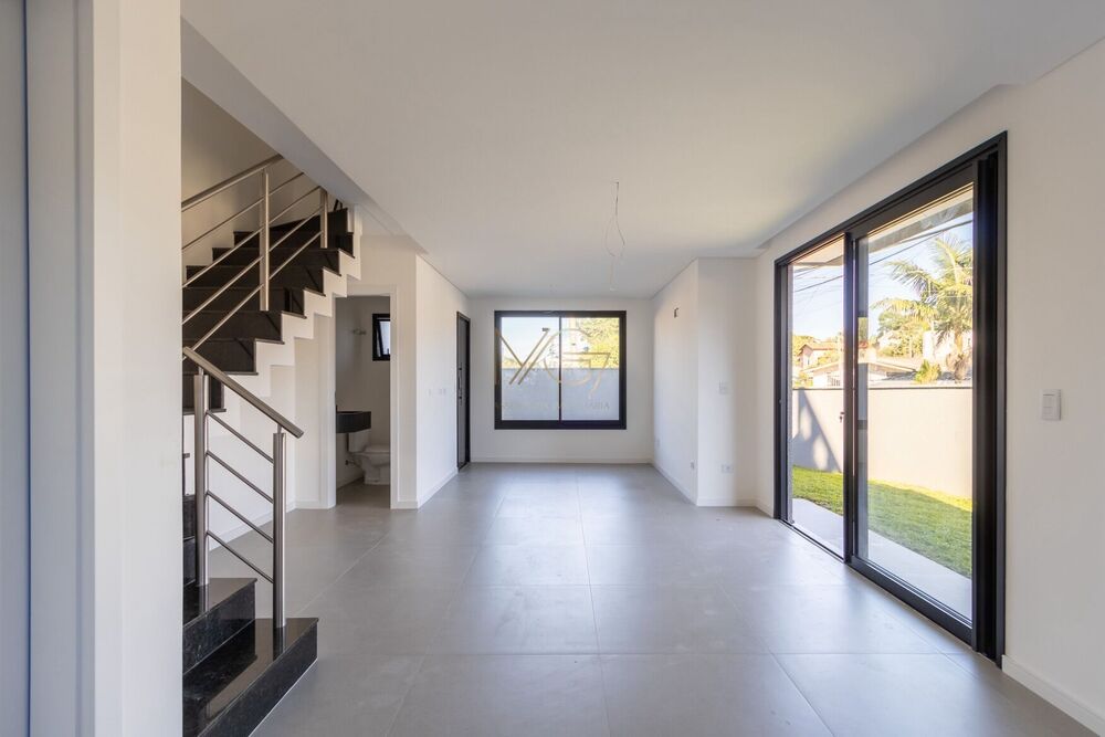 Sobrado, 3 quartos, 110 m² - Foto 10
