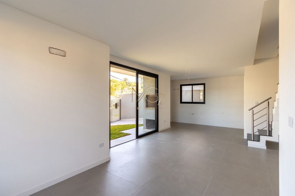 Sobrado, 3 quartos, 110 m² - Foto 9