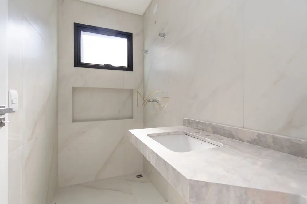 Sobrado, 3 quartos, 110 m² - Foto 17