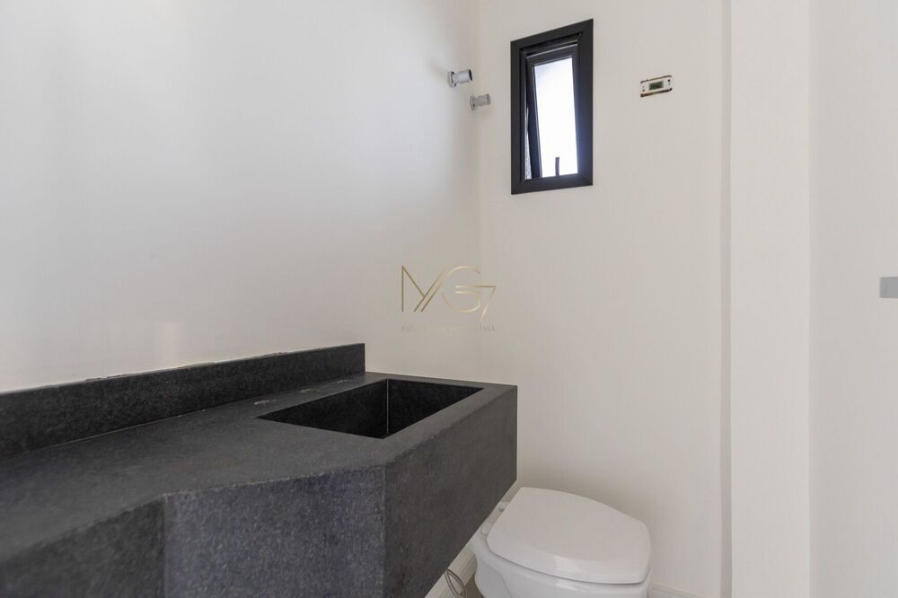 Sobrado, 3 quartos, 110 m² - Foto 11