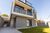 Sobrado, 3 quartos, 119 m² - Foto 3