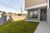 Sobrado, 3 quartos, 119 m² - Foto 4