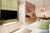 Apartamento, 2 quartos, 74 m² - Foto 2