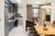 Apartamento, 2 quartos, 74 m² - Foto 7