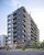 Apartamento, 2 quartos, 112 m² - Foto 1
