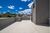 Sobrado, 3 quartos, 100 m² - Foto 4