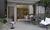 Apartamento, 3 quartos, 82 m² - Foto 9