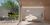 Apartamento, 3 quartos, 82 m² - Foto 7