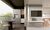 Apartamento, 3 quartos, 82 m² - Foto 10