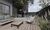 Apartamento, 3 quartos, 82 m² - Foto 8