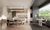 Apartamento, 3 quartos, 82 m² - Foto 12