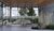 Apartamento, 3 quartos, 82 m² - Foto 5