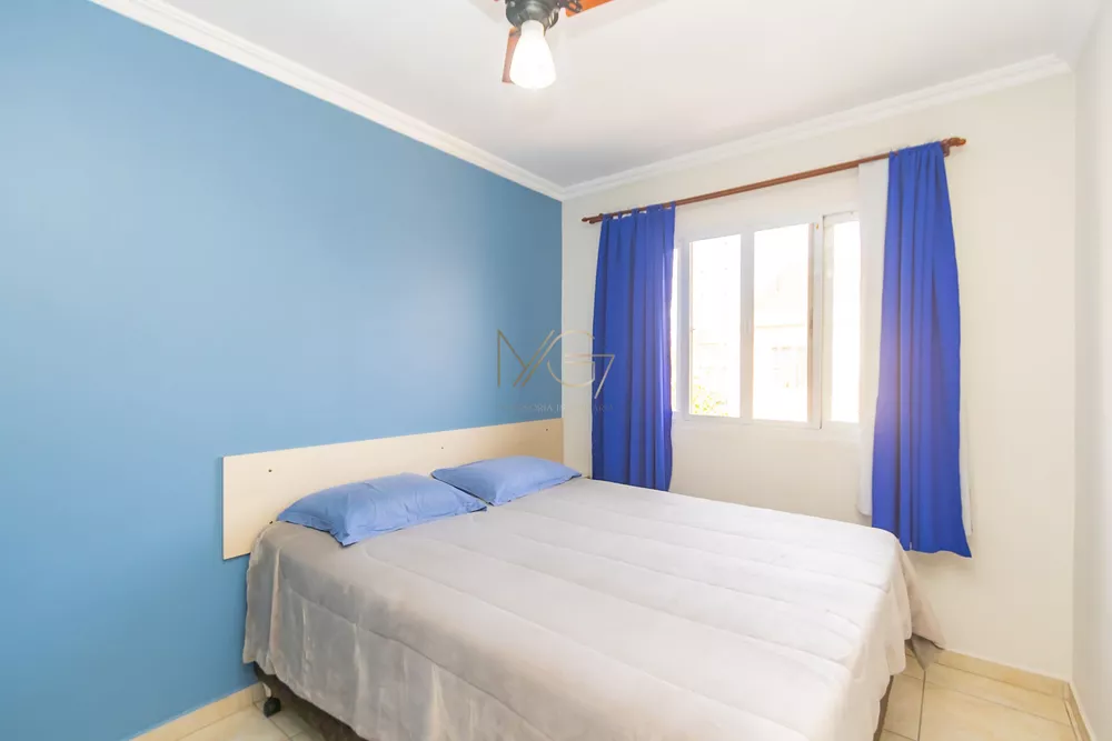 Sobrado, 4 quartos, 127 m² - Foto 11
