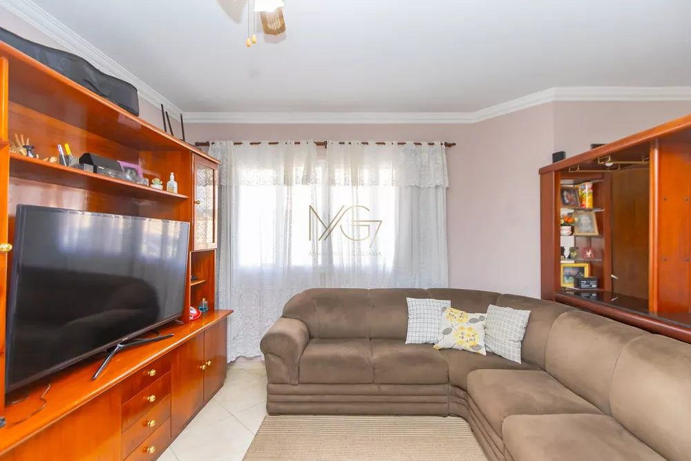 Sobrado, 4 quartos, 127 m² - Foto 26