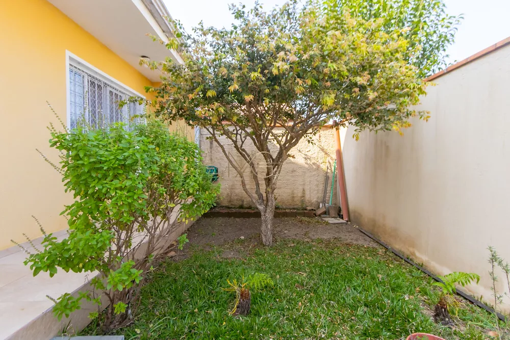 Sobrado, 4 quartos, 127 m² - Foto 13