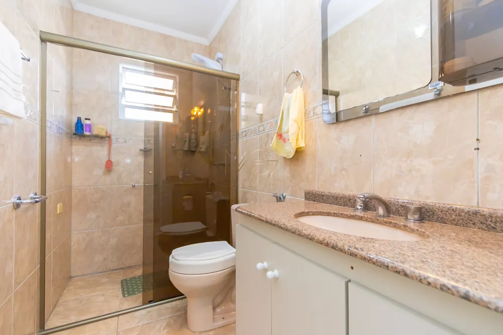 Sobrado, 4 quartos, 127 m² - Foto 30
