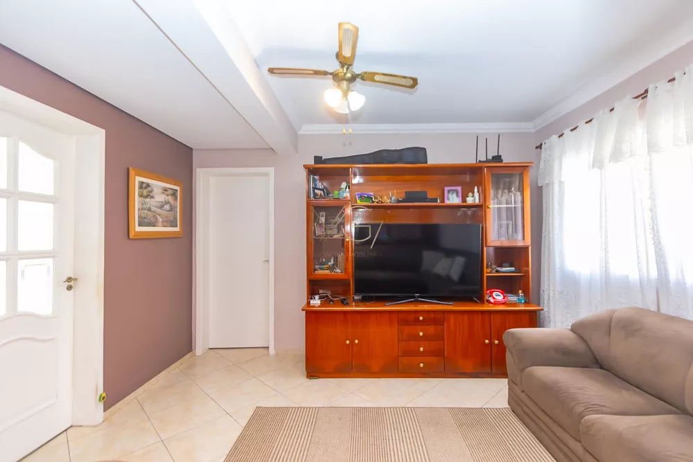 Sobrado, 4 quartos, 127 m² - Foto 27