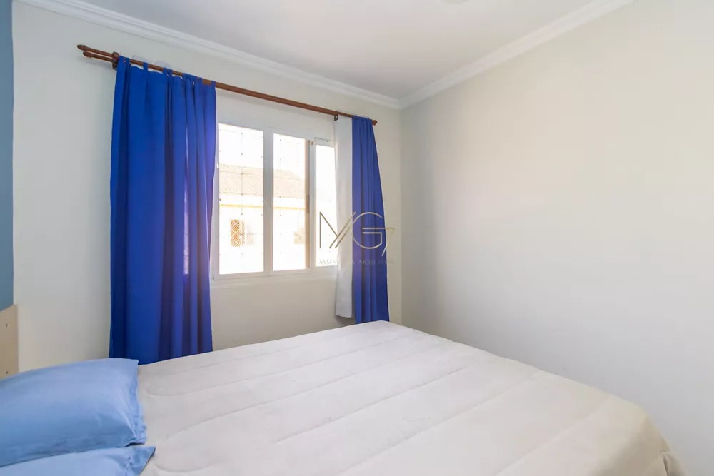 Sobrado, 4 quartos, 127 m² - Foto 6
