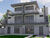 Sobrado, 3 quartos, 134 m² - Foto 2