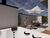 Sobrado, 3 quartos, 134 m² - Foto 4