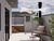 Sobrado, 3 quartos, 134 m² - Foto 3