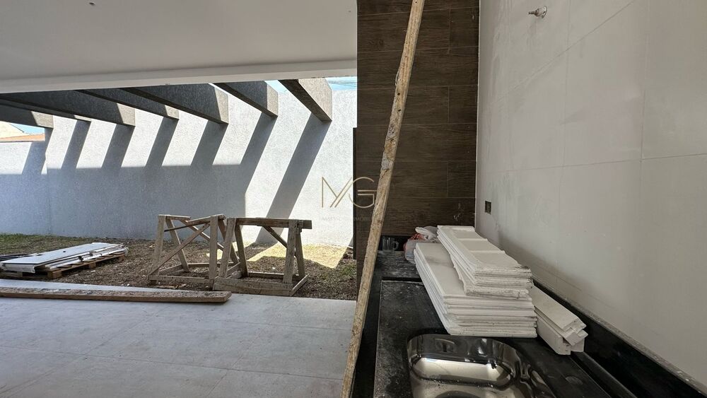 Sobrado à venda com 3 quartos, 146m² - Foto 13