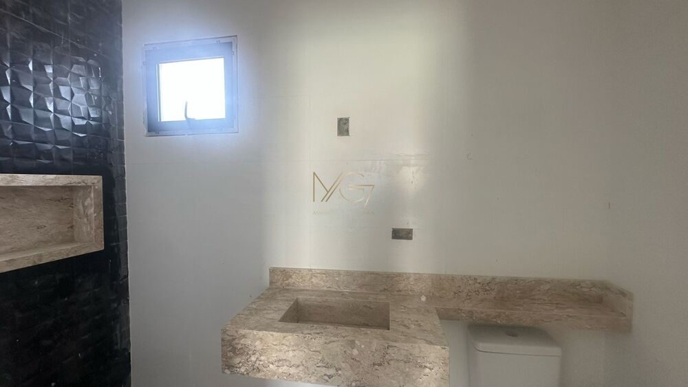 Sobrado à venda com 3 quartos, 146m² - Foto 4