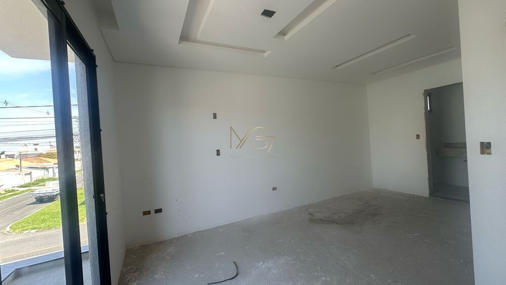 Sobrado à venda com 3 quartos, 146m² - Foto 3