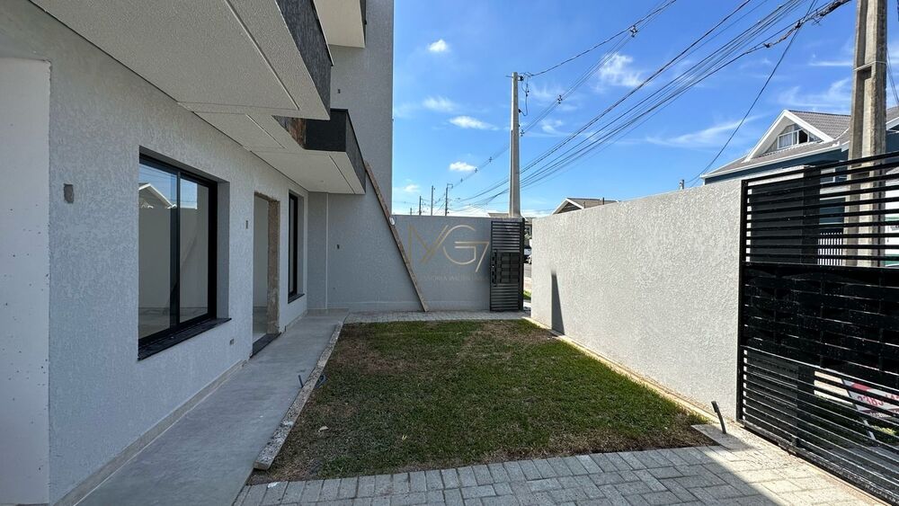Sobrado à venda com 3 quartos, 146m² - Foto 17