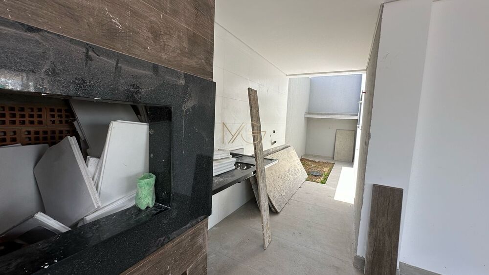 Sobrado à venda com 3 quartos, 146m² - Foto 15