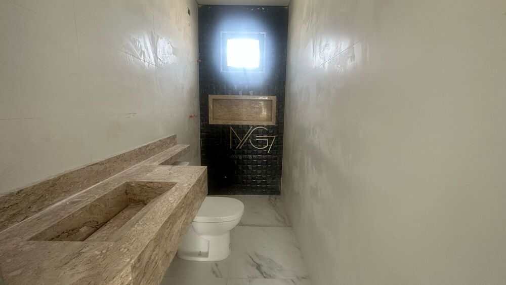 Sobrado à venda com 3 quartos, 146m² - Foto 10