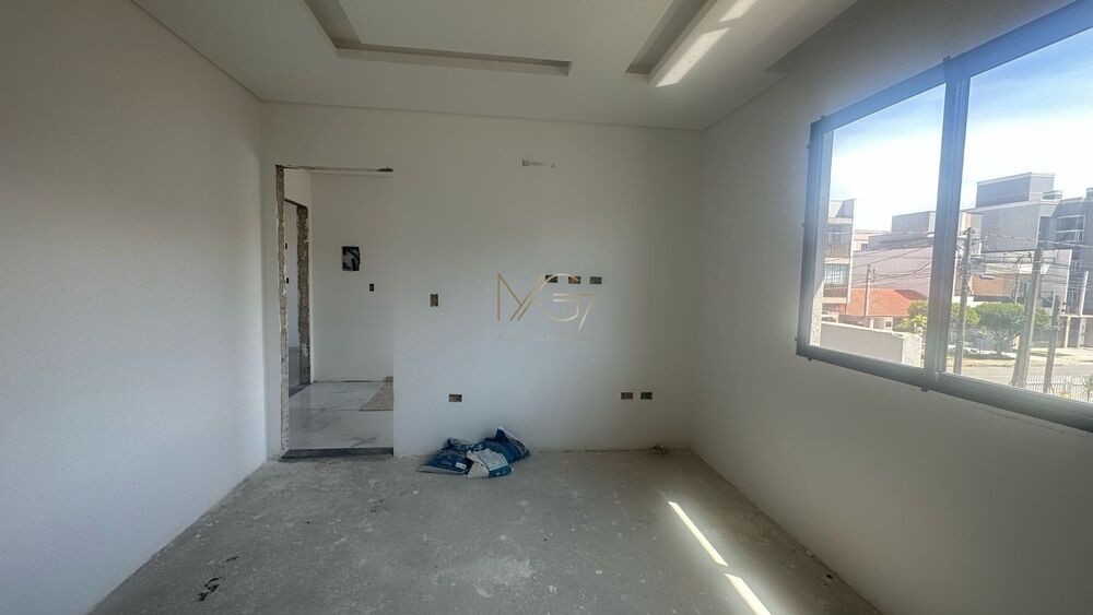 Sobrado à venda com 3 quartos, 146m² - Foto 11