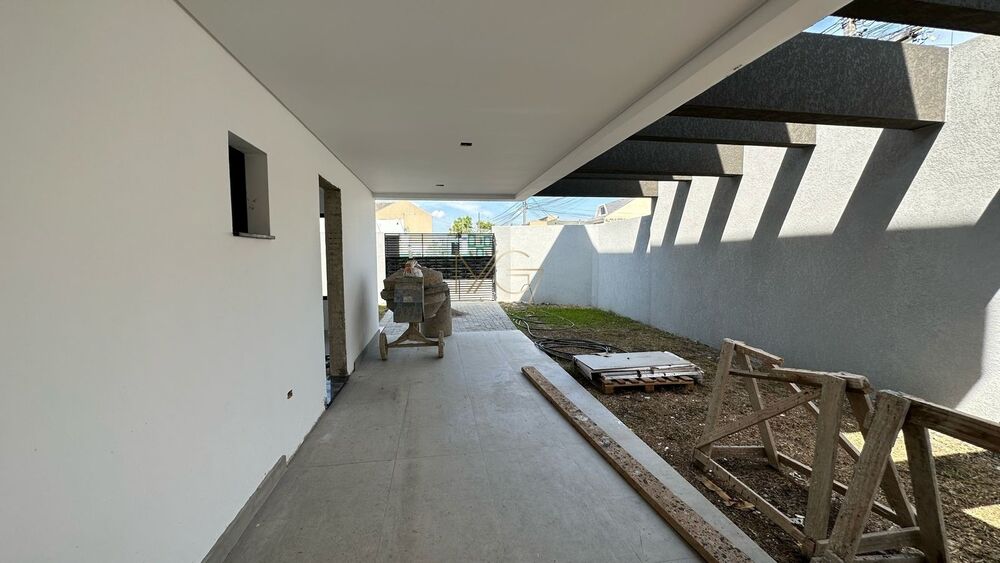Sobrado à venda com 3 quartos, 146m² - Foto 16