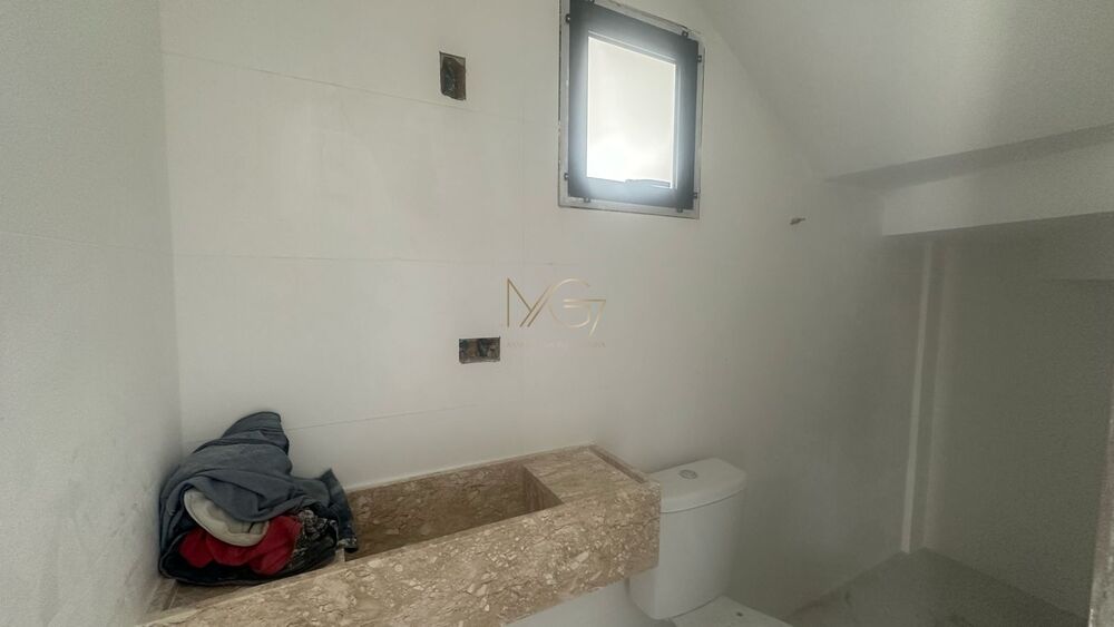 Sobrado à venda com 3 quartos, 146m² - Foto 6