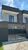 Sobrado, 3 quartos, 146 m² - Foto 1