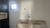 Sobrado, 3 quartos, 146 m² - Foto 4