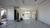 Sobrado, 3 quartos, 146 m² - Foto 8