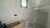 Sobrado, 3 quartos, 146 m² - Foto 7