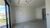 Sobrado, 3 quartos, 146 m² - Foto 3